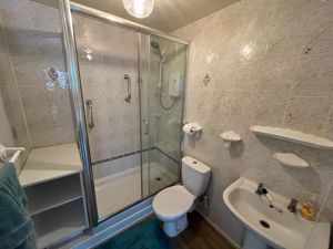 Photo 2- click for photo gallery